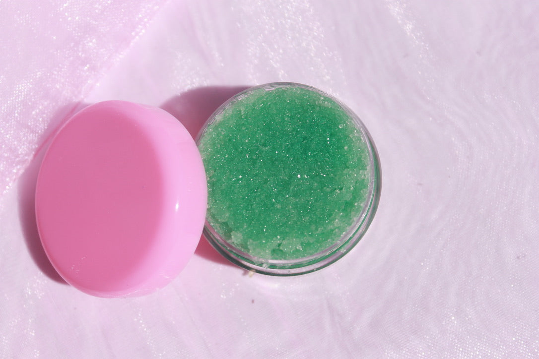 π Melon Bliss β Honeydew Melon ππ