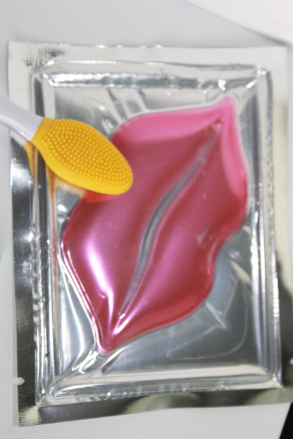 Lip Mask